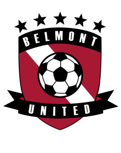 Belmont United