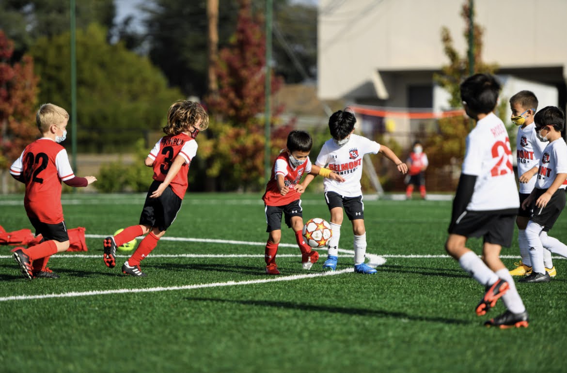 junior-academy-belmont-united-soccer-club